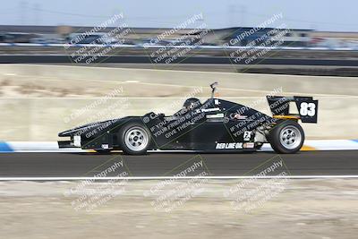 media/Jan-25-2025-CalClub SCCA (Sat) [[03c98a249e]]/Race 2/